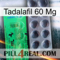 Tadalafil 60 Mg new04